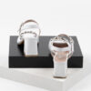 240422_096