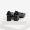 250316_045