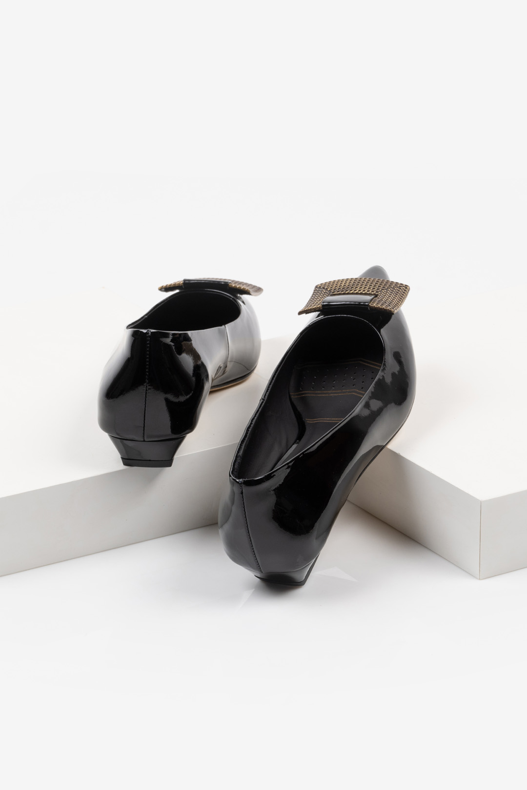 250428_024