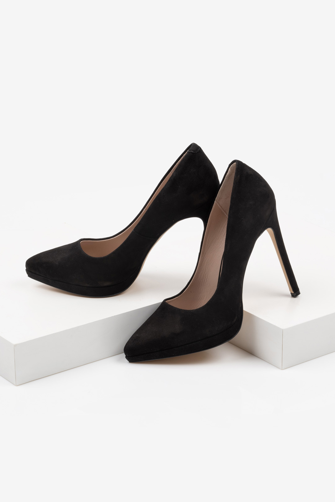 250504B_002