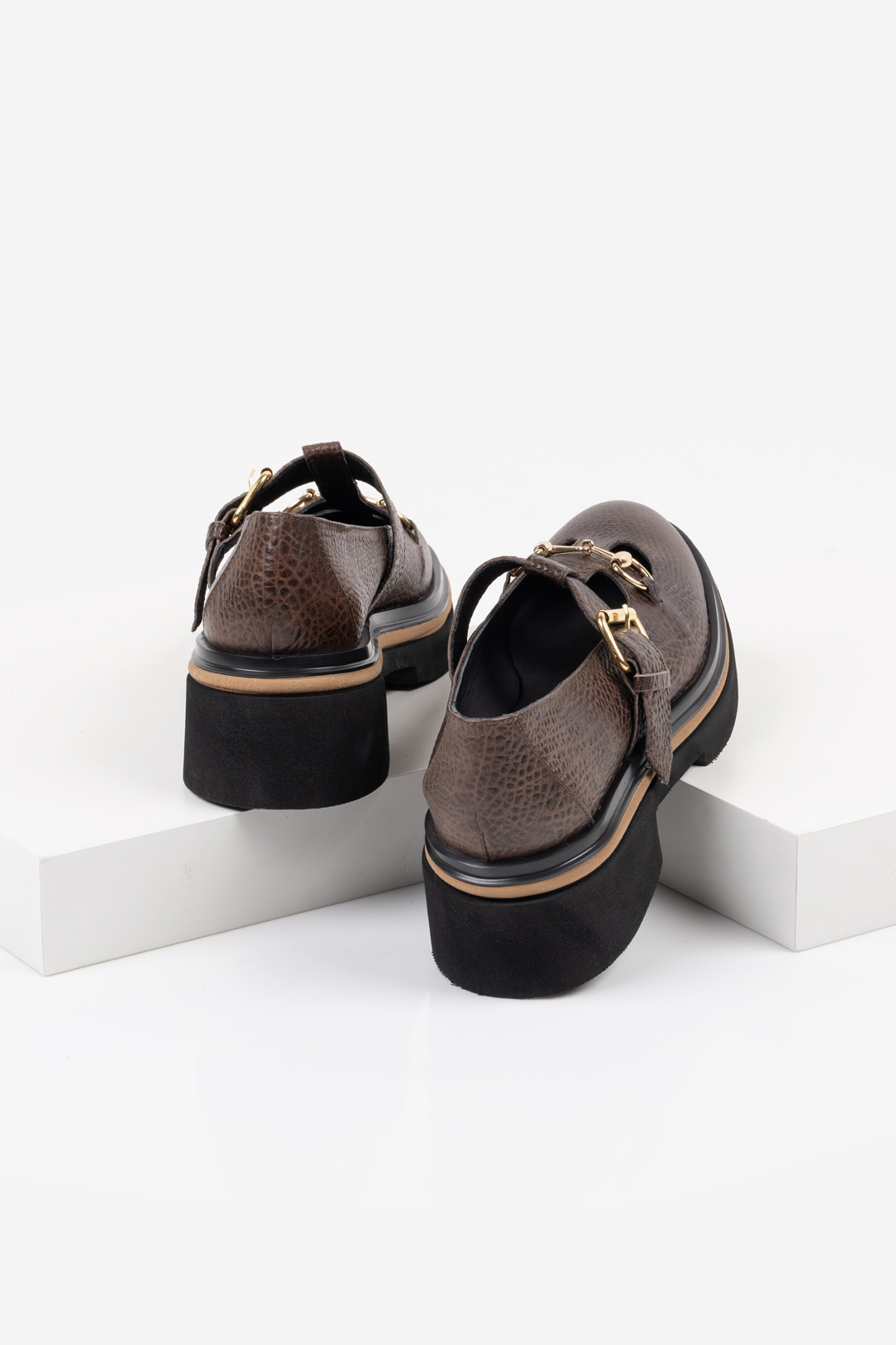 250923_045