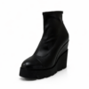 595821.7_50