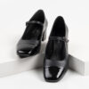 260312_016