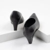 260409_053