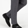 260429_097