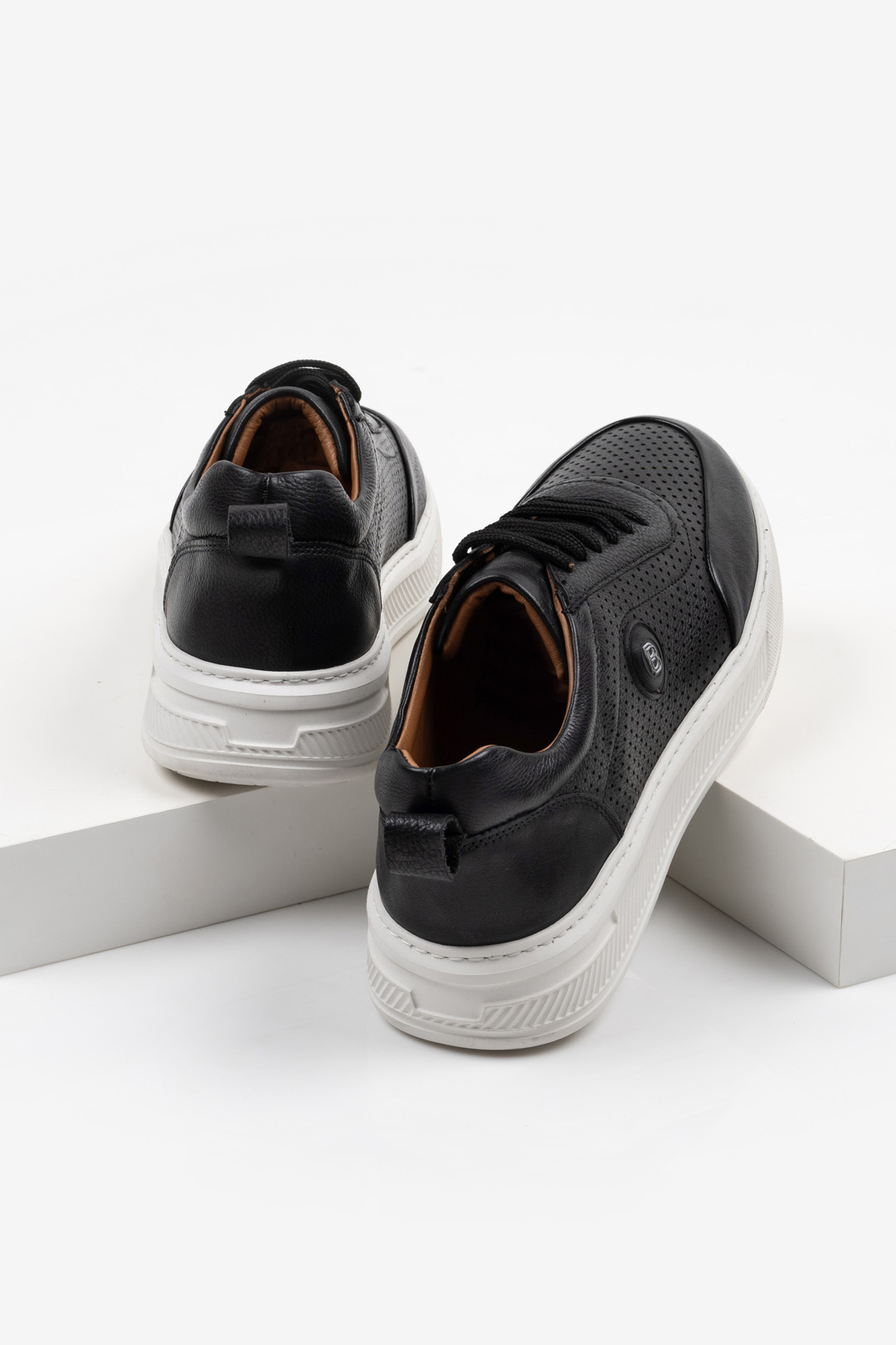 260510_138