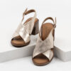 260527_049